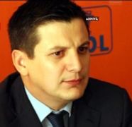 Deputatul Alin Trasculescu, la un pas de a-si pierde imunitatea parlamentara VIDEO
